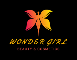 Wonder Girl Beauty & Cosmetics