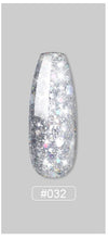 Load image into Gallery viewer, Diamond Glitter
